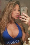Marina Di Montemarciano Trans Alessandra Toledo Pornostar 339 67 43 933 foto selfie 145