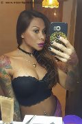 Marina Di Montemarciano Trans Alessandra Toledo Pornostar 339 67 43 933 foto selfie 207