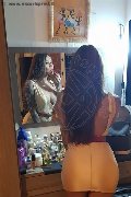 Marina Di Montemarciano Trans Alessandra Toledo Pornostar 339 67 43 933 foto selfie 178