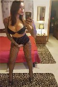 Marina Di Montemarciano Trans Alessandra Toledo Pornostar 339 67 43 933 foto selfie 262