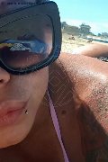 Marina Di Montemarciano Trans Alessandra Toledo Pornostar 339 67 43 933 foto selfie 105