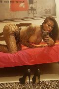 Marina Di Montemarciano Trans Alessandra Toledo Pornostar 339 67 43 933 foto selfie 259