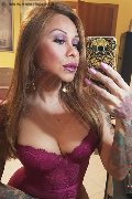 Marina Di Montemarciano Trans Alessandra Toledo Pornostar 339 67 43 933 foto selfie 150