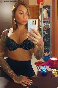 Marina Di Montemarciano Trans Alessandra Toledo Pornostar 339 67 43 933 foto selfie 39