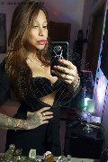 Marina Di Montemarciano Trans Alessandra Toledo Pornostar 339 67 43 933 foto selfie 218