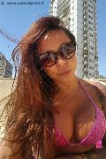Marina Di Montemarciano Trans Alessandra Toledo Pornostar 339 67 43 933 foto selfie 198