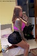 Marina Di Montemarciano Trans Alessandra Toledo Pornostar 339 67 43 933 foto selfie 122