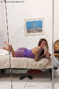 Marina Di Montemarciano Trans Alessandra Toledo Pornostar 339 67 43 933 foto selfie 71