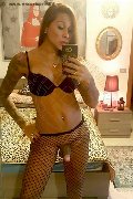 Marina Di Montemarciano Trans Alessandra Toledo Pornostar 339 67 43 933 foto selfie 300
