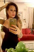 Marina Di Montemarciano Trans Alessandra Toledo Pornostar 339 67 43 933 foto selfie 234