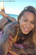 Marina Di Montemarciano Trans Alessandra Toledo Pornostar 339 67 43 933 foto selfie 22
