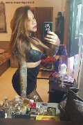 Rimini Trans Alessandra Toledo Pornostar 339 67 43 933 foto selfie 211