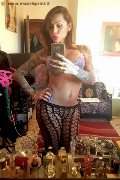 Rimini Trans Alessandra Toledo Pornostar 339 67 43 933 foto selfie 243