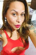 Rimini Trans Alessandra Toledo Pornostar 339 67 43 933 foto selfie 58
