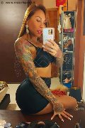Rimini Trans Alessandra Toledo Pornostar 339 67 43 933 foto selfie 38