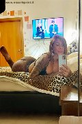 Rimini Trans Alessandra Toledo Pornostar 339 67 43 933 foto selfie 43