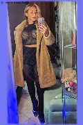 Rimini Trans Alessandra Toledo Pornostar 339 67 43 933 foto selfie 19