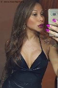 Marina Di Montemarciano Trans Escort Alessandra Toledo Pornostar 339 67 43 933 foto selfie 85