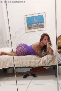 Marina Di Montemarciano Trans Escort Alessandra Toledo Pornostar 339 67 43 933 foto selfie 72