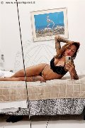 Marina Di Montemarciano Trans Escort Alessandra Toledo Pornostar 339 67 43 933 foto selfie 68