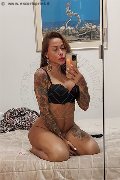 Marina Di Montemarciano Trans Escort Alessandra Toledo Pornostar 339 67 43 933 foto selfie 73