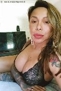 Marina Di Montemarciano Trans Escort Alessandra Toledo Pornostar 339 67 43 933 foto selfie 65