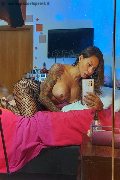 Marina Di Montemarciano Trans Escort Alessandra Toledo Pornostar 339 67 43 933 foto selfie 53