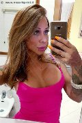 Marina Di Montemarciano Trans Escort Alessandra Toledo Pornostar 339 67 43 933 foto selfie 101