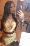 Marina Di Montemarciano Trans Escort Alessandra Toledo Pornostar 339 67 43 933 foto selfie 169