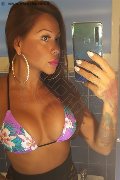 Marina Di Montemarciano Trans Escort Alessandra Toledo Pornostar 339 67 43 933 foto selfie 140