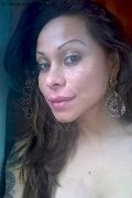 Marina Di Montemarciano Trans Escort Alessandra Toledo Pornostar 339 67 43 933 foto selfie 268