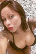 Marina Di Montemarciano Trans Escort Alessandra Toledo Pornostar 339 67 43 933 foto selfie 270