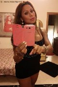 Marina Di Montemarciano Trans Escort Alessandra Toledo Pornostar 339 67 43 933 foto selfie 265