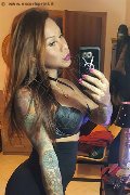 Marina Di Montemarciano Trans Escort Alessandra Toledo Pornostar 339 67 43 933 foto selfie 209