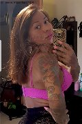Marina Di Montemarciano Trans Escort Alessandra Toledo Pornostar 339 67 43 933 foto selfie 112