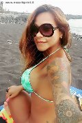 Marina Di Montemarciano Trans Escort Alessandra Toledo Pornostar 339 67 43 933 foto selfie 291