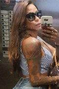 Marina Di Montemarciano Trans Escort Alessandra Toledo Pornostar 339 67 43 933 foto selfie 197