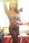 Marina Di Montemarciano Trans Escort Alessandra Toledo Pornostar 339 67 43 933 foto selfie 247