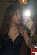Marina Di Montemarciano Trans Escort Alessandra Toledo Pornostar 339 67 43 933 foto selfie 171
