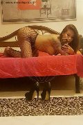 Marina Di Montemarciano Trans Escort Alessandra Toledo Pornostar 339 67 43 933 foto selfie 235