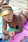Marina Di Montemarciano Trans Escort Alessandra Toledo Pornostar 339 67 43 933 foto selfie 98