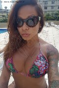 Marina Di Montemarciano Trans Escort Alessandra Toledo Pornostar 339 67 43 933 foto selfie 189