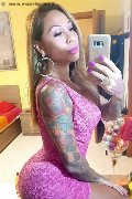Marina Di Montemarciano Trans Escort Alessandra Toledo Pornostar 339 67 43 933 foto selfie 91