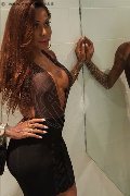Marina Di Montemarciano Trans Escort Alessandra Toledo Pornostar 339 67 43 933 foto selfie 196