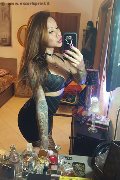 Marina Di Montemarciano Trans Escort Alessandra Toledo Pornostar 339 67 43 933 foto selfie 211