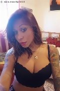 Marina Di Montemarciano Trans Escort Alessandra Toledo Pornostar 339 67 43 933 foto selfie 256