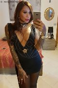 Marina Di Montemarciano Trans Escort Alessandra Toledo Pornostar 339 67 43 933 foto selfie 181