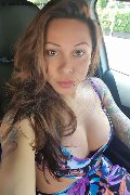 Marina Di Montemarciano Trans Escort Alessandra Toledo Pornostar 339 67 43 933 foto selfie 172