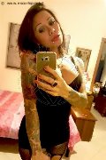 Marina Di Montemarciano Trans Escort Alessandra Toledo Pornostar 339 67 43 933 foto selfie 277