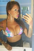 Marina Di Montemarciano Trans Escort Alessandra Toledo Pornostar 339 67 43 933 foto selfie 135